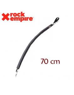 Protector cuerdas 70 cm -...