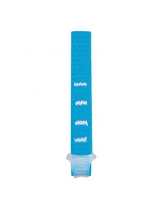 Axess 11 cm - sangle cousue robuste avec STRING - Petzl