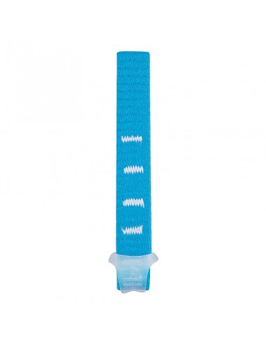 Axess 12cm - Cinta cosida robusta con string - Petzl