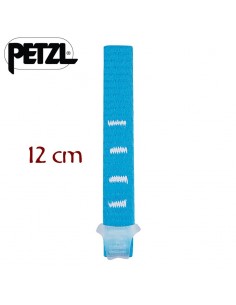 Axess 12cm - Cinta cosida... 2
