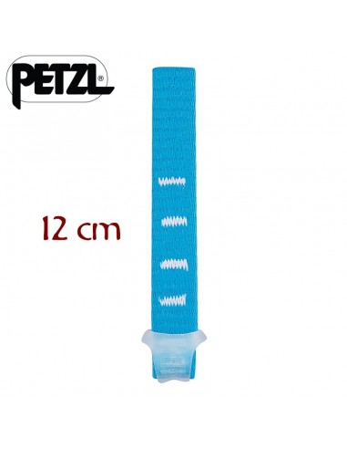 Axess 12cm - Cinta cosida robusta con...