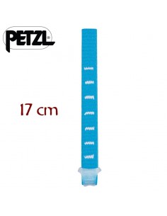 Axess 17cm - Cinta cosida...