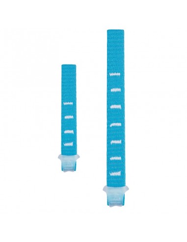 Axess 17cm - Cinta cosida robusta con string - Petzl