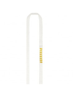 Pur\'Anneau 60cm (jaune) -... 2