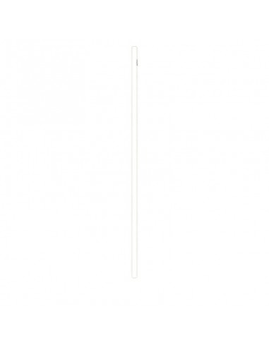 Pur\'Anneau 180cm (violeta) - Anillo cosido muy ligero de polietileno de alta tenacidad - Petzl