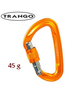 Verrouillage Superfly - Fil...