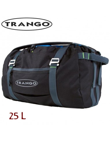 Sac à corde antidote - Trango