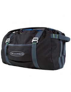 Sac à corde antidote - Trango 2