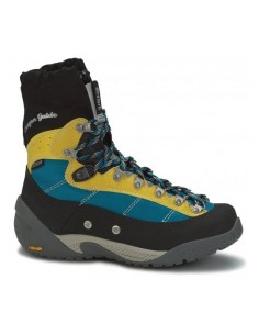 Canyon Guide Lady - botas... 2