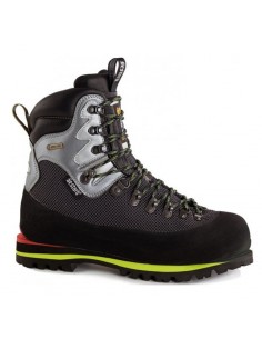 Fitz Roy - Bota alpinismo - Bestard 2