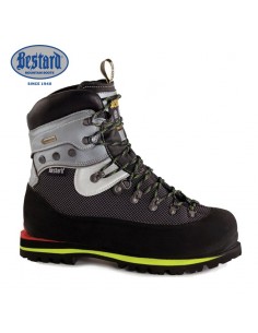 Top Extreme Lite - Bota...