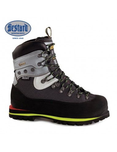 Top Extreme Lite - Bota doble para...