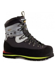 Top Extreme Lite - Bota... 2