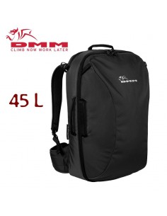 Flight Sport Negra -...