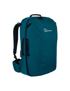 Flight Sport Azul - Mochila... 2