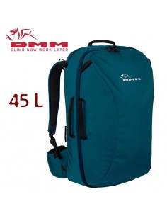 Flight Sport Azul - Mochila...