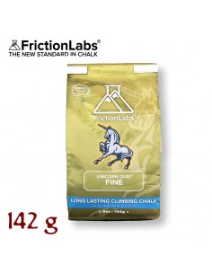 Unicorn Dust 142g -...