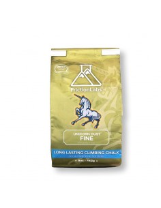 Unicorn Dust 142g -... 2
