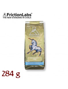 Unicorn Dust 284g -...