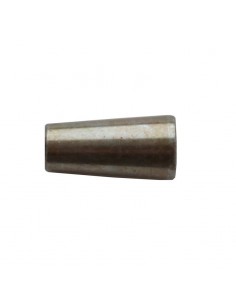 Cono pour TAP - Cono pour... 2