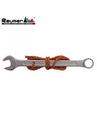 Llave hexagonal de estrella EX 13 con...