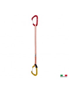 Fly-weight Evo Long Set... 2