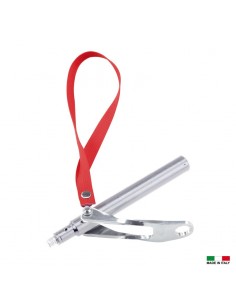 Chargeur de boulon - Clé... 2