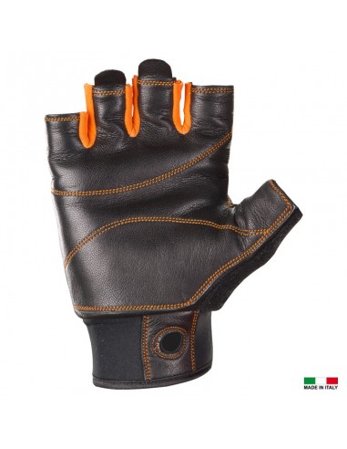 Pro Grip ferrata gloves - Guantes de vía ferrata - Climbing Technology
