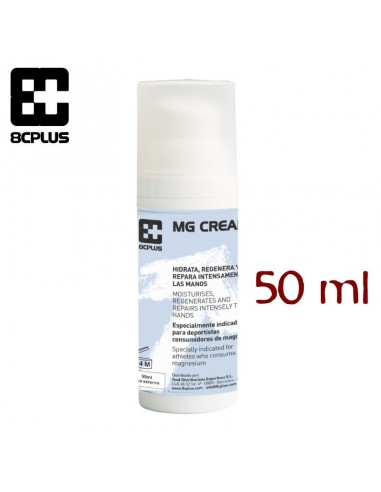 Crema de manos 50ml - Crema...