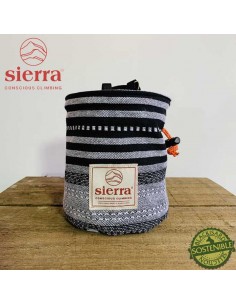 Tube Diamond - Bolsa...