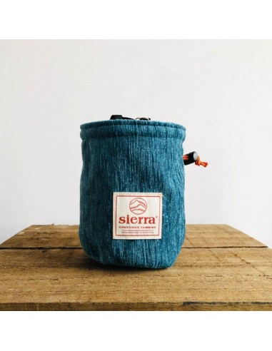 Tube Simply Oil + Climb Skin + Finguercillo - Pack complementos escalada  - Sierra