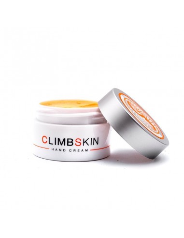 Tube Simply Oil + Climb Skin + Finguercillo - Pack complementos escalada  - Sierra