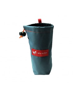 Idem - Sac auxiliaire 8 x... 2