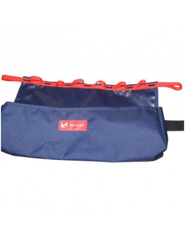 tuyaux de sac - kop gaz