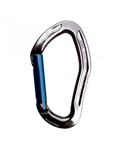 uranus droit - mousquet de la gâchette droite - qi'roc