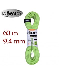 Stinger DCVR Unicore 9,4mm...