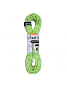 Stinger DCVR Unicore 9,4mm... 2