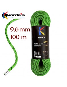 Monik 9,6mm (100m)...
