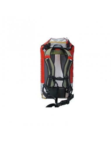 Pack Bodengo + divider rope bag - Rodcle