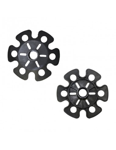 Arandela universal de 85mm para bastones de trekking - TSL