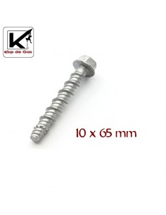 Autorroscante 10 - Tornillo...