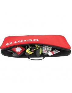 Sitcase Paddy - Auxiliaire... 2