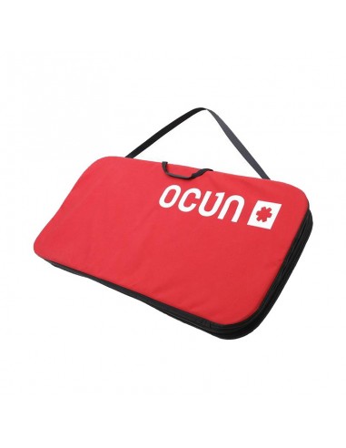 paddy sitcase - auxiliaire - ocun