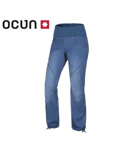 Noya jeans women - Pantalón...