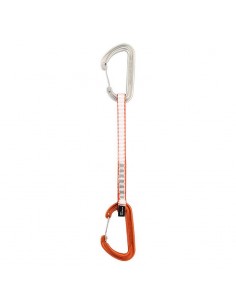 Pack 6 Phantom quickdraw ( Orange)18cm - DMM 2