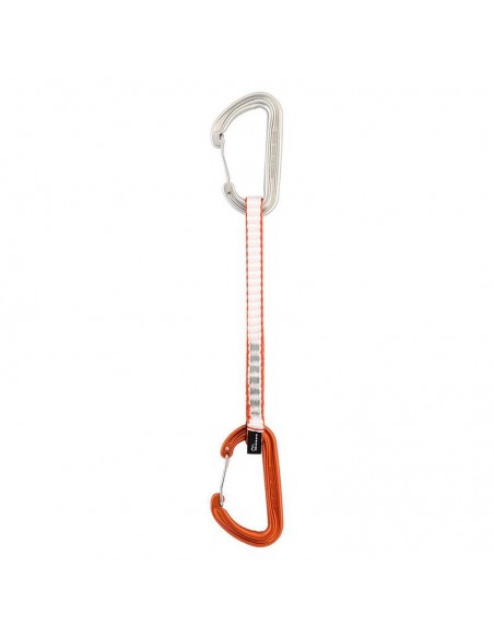 Pack 6 Phantom quickdraw ( Orange)18cm - DMM
