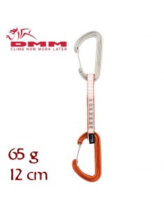 Tirage rapide des fantômes...