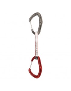 Pack 6 Alpha Trad Quickdraw 12cm - Red Edition - DMM 2