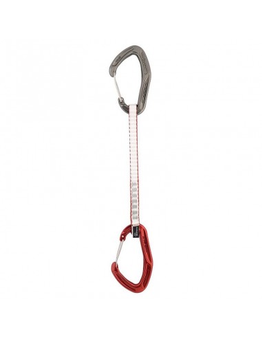 pack 6 alpha trad quickdraw 18 cm - édition réseau - dmm