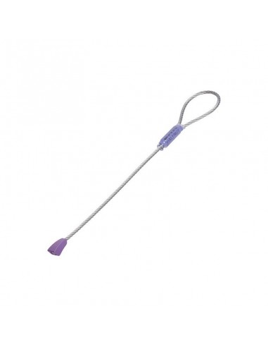 Pack Halfnuts + semáforo alien X - Pack fisureros con friends - DMM / Fixe